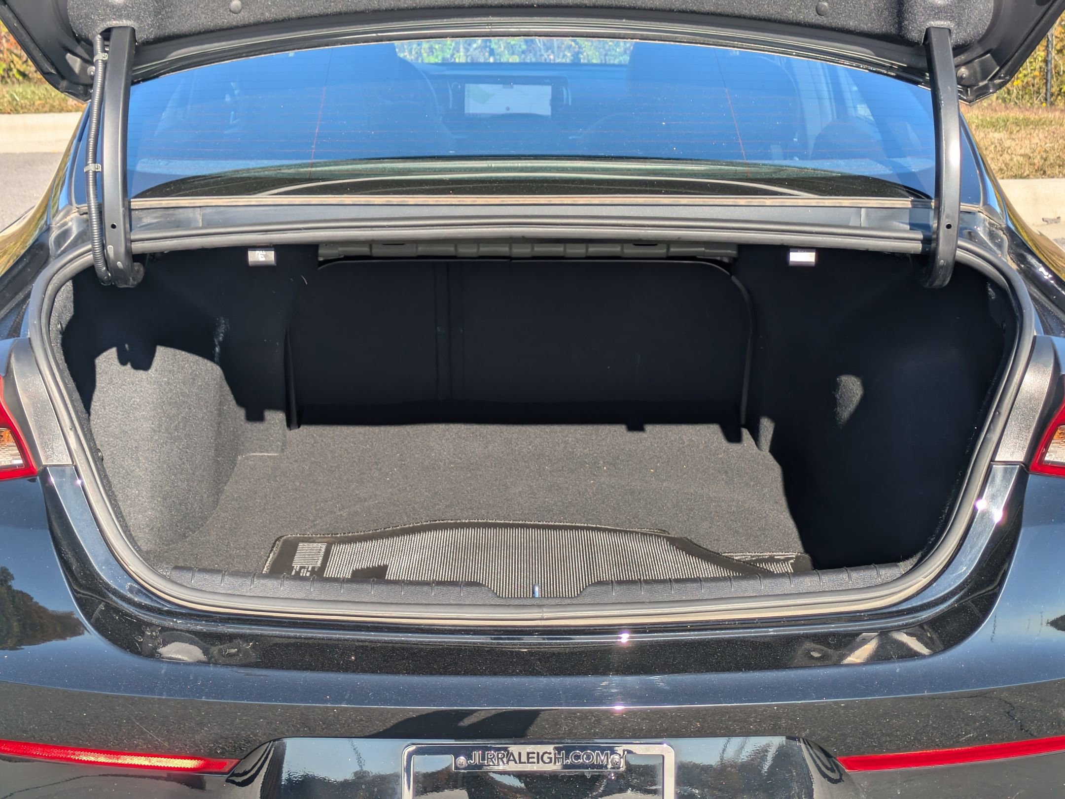 Used 2023 Kia K5 GT-Line w/ GT-Line Premium Package image 25