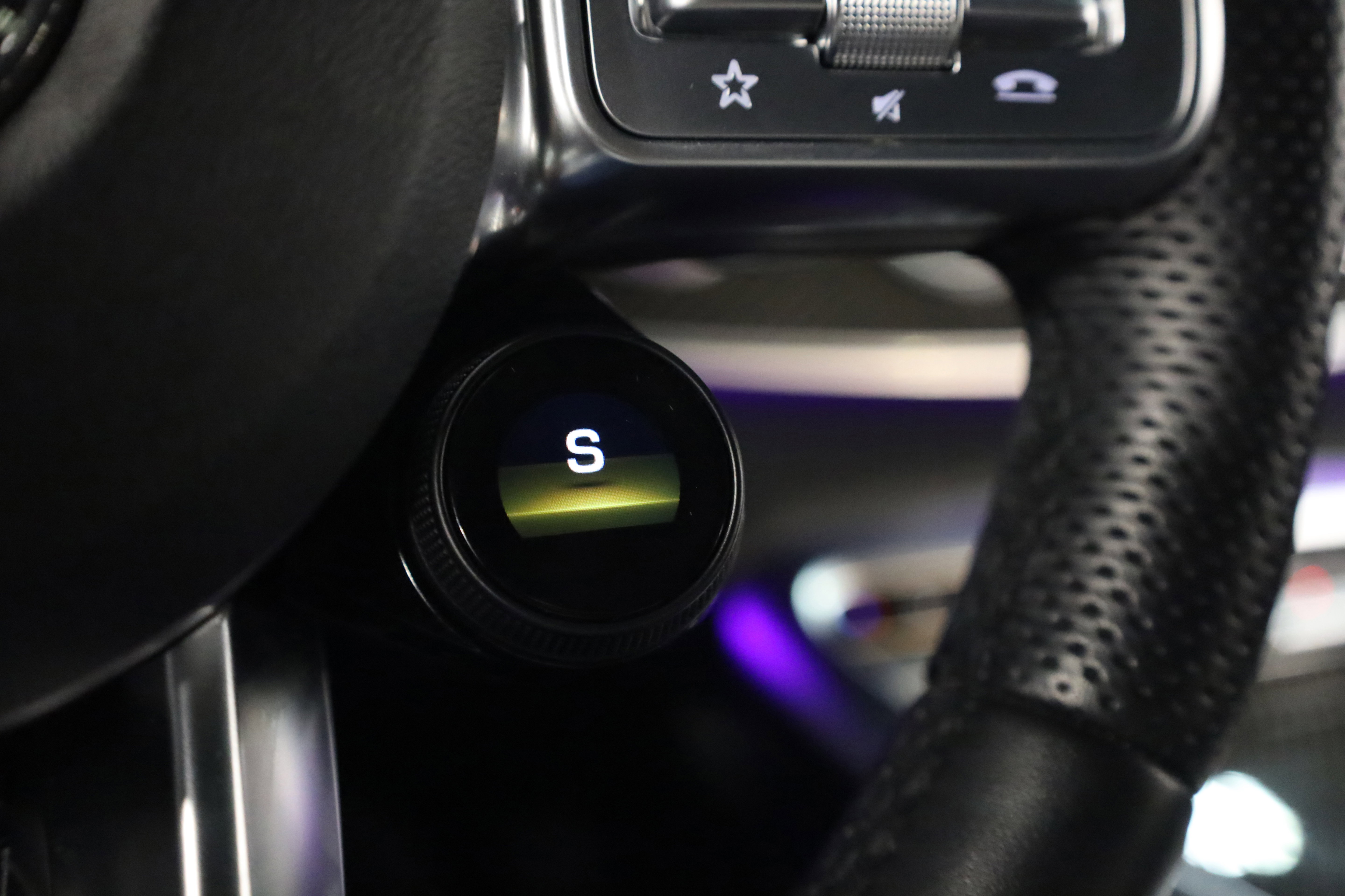 Used 2019 Mercedes-Benz AMG GT 63 S image 27