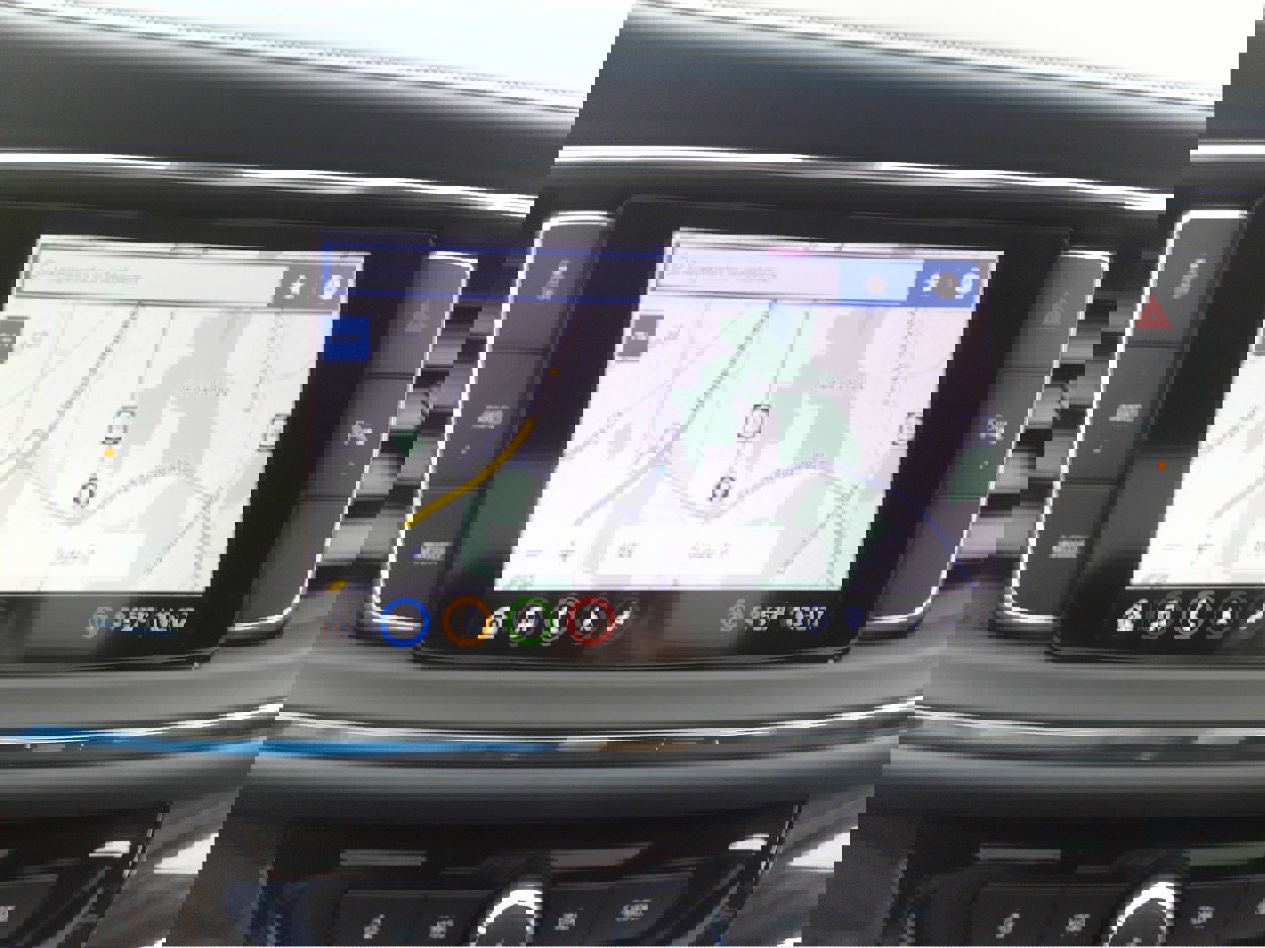 Used 2021 Buick Enclave Essence w/ Sound and Sites Package image 27