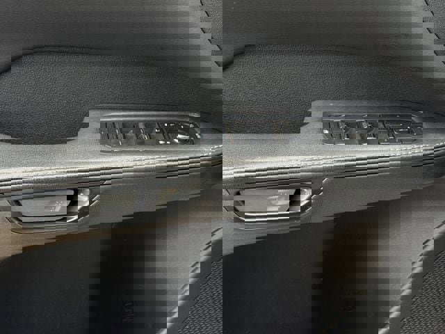 Used 2024 Lexus RX 350 Premium w/ Accessory Package image 23