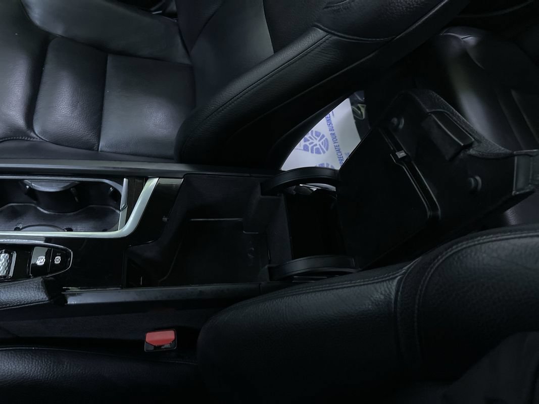 Used 2018 Volvo S90 T5 Momentum w/ Convenience Package FWD image 26