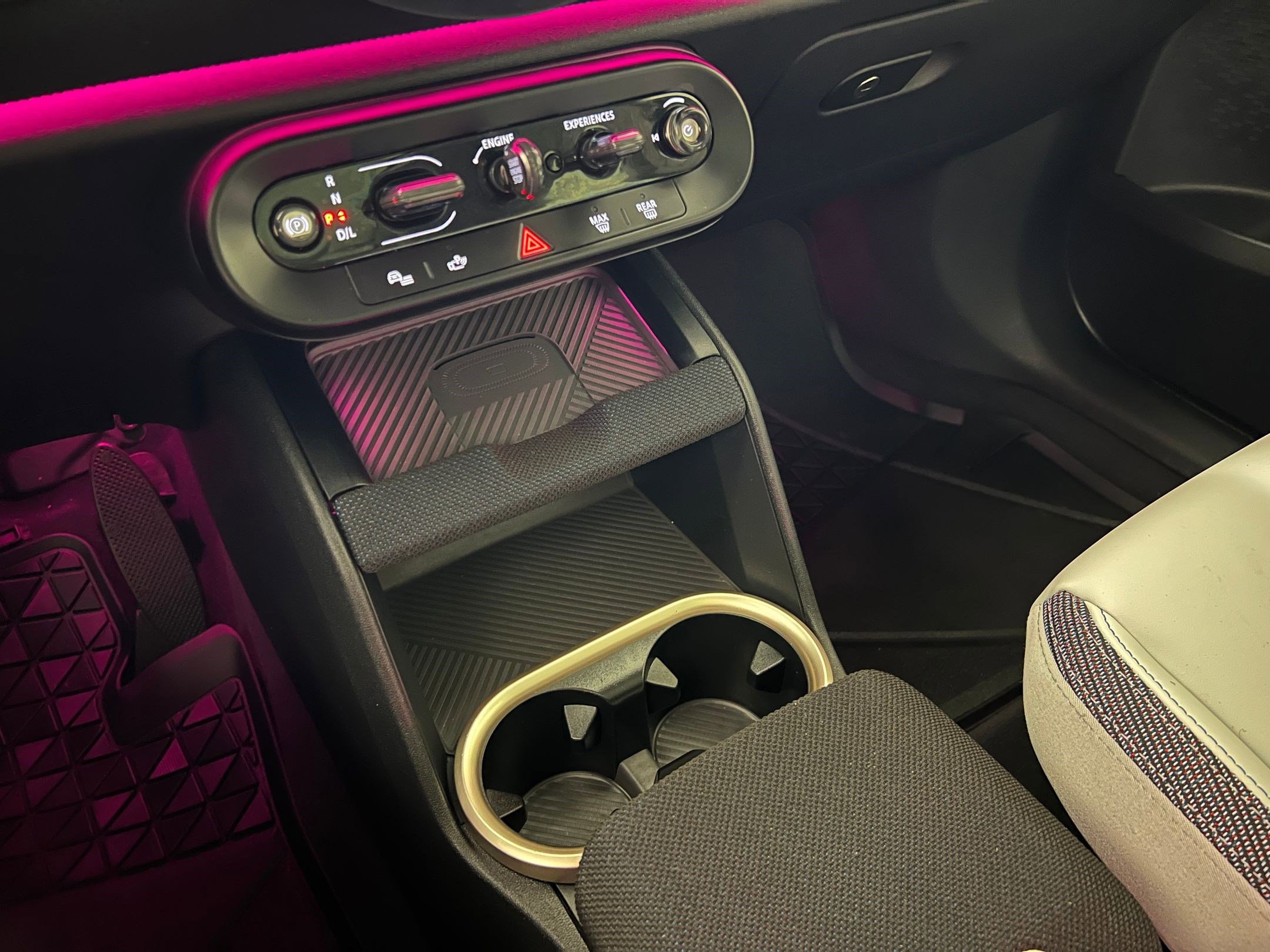 Used 2025 MINI Cooper Countryman S image 28