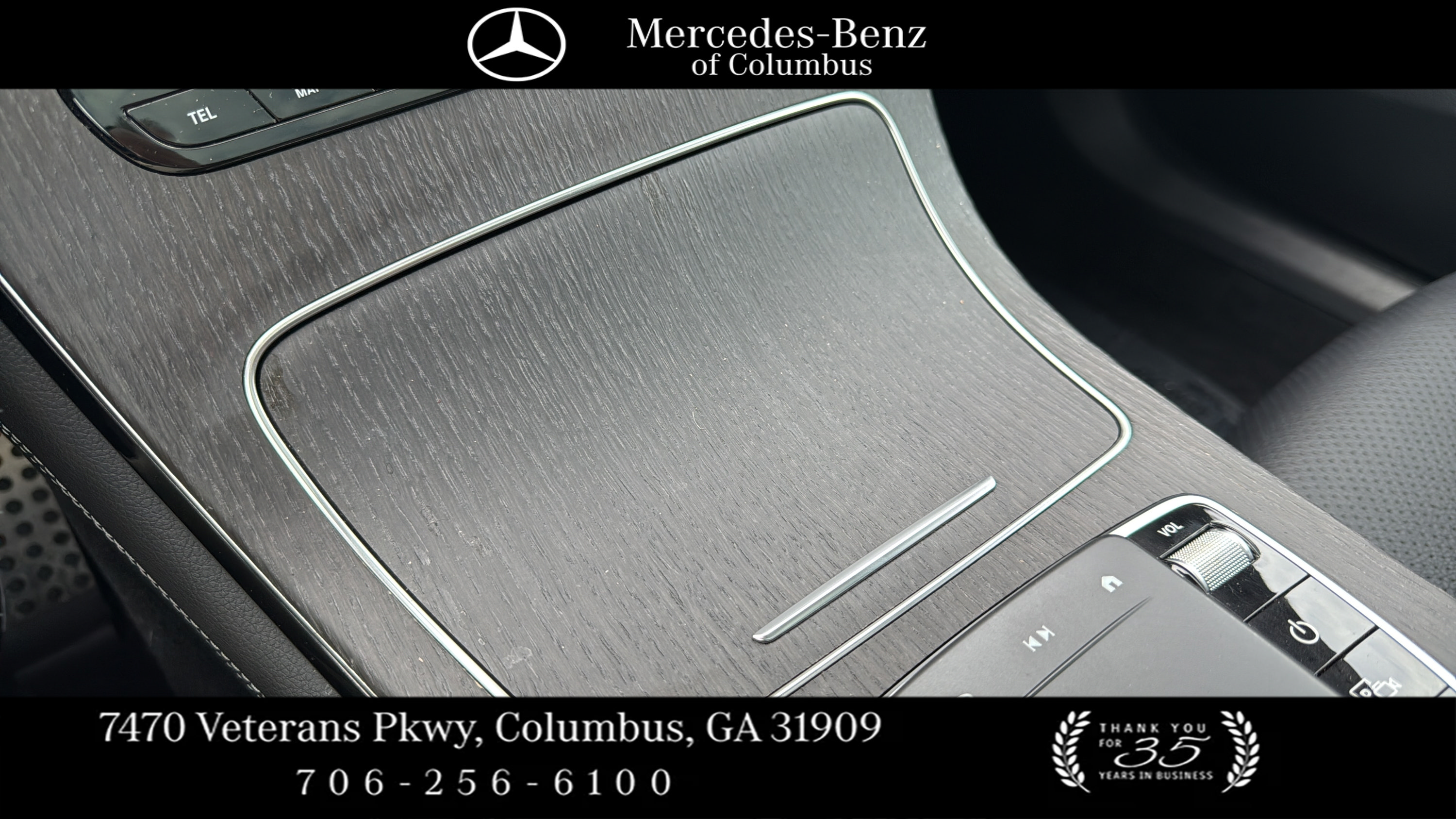 Certified 2021 Mercedes-Benz GLC 300 4MATIC image 38