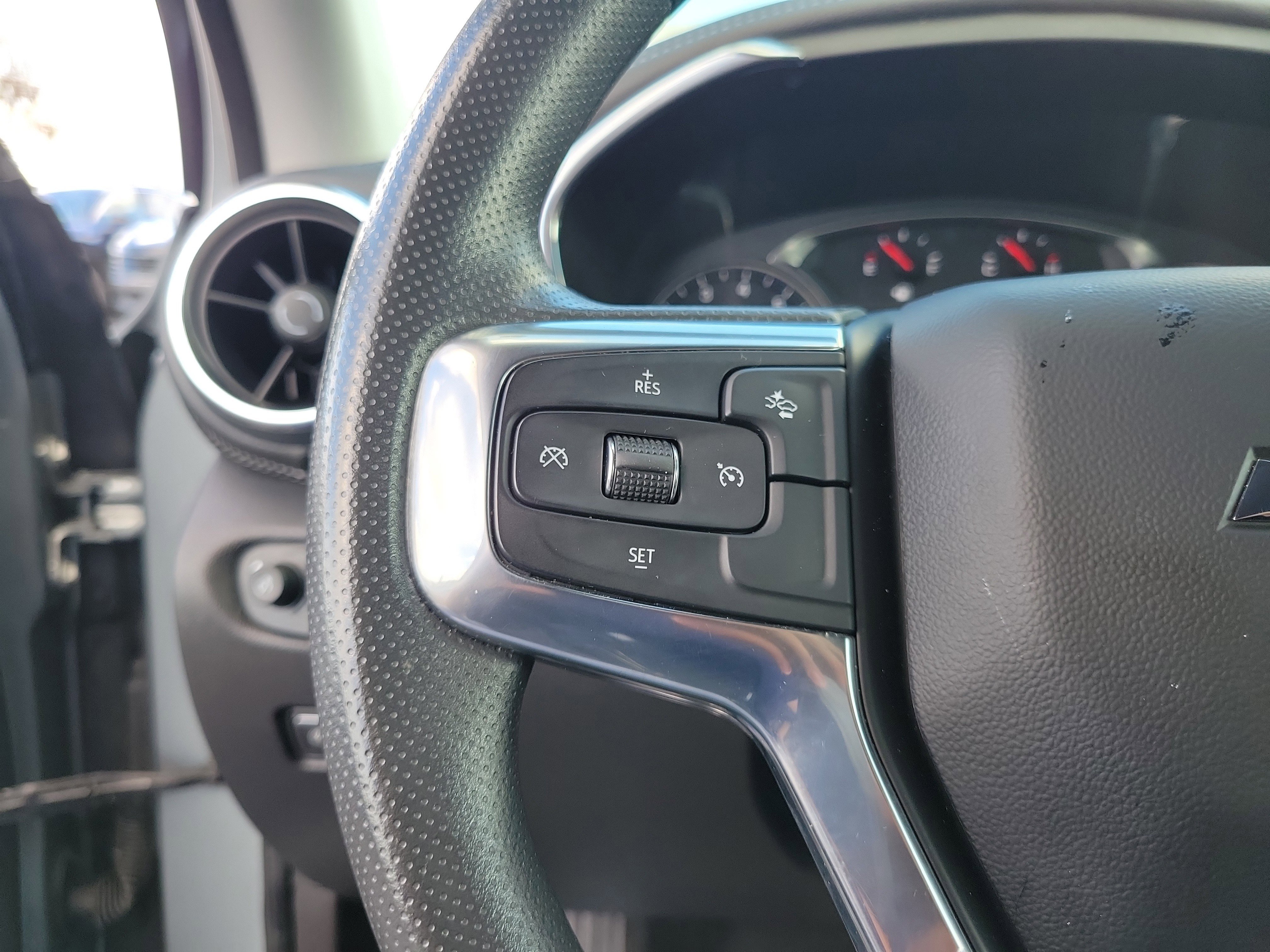 Used 2023 Chevrolet Blazer LT w/ Convenience Package image 22