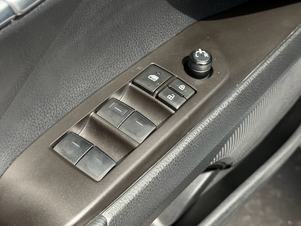 Certified 2024 Toyota Camry SE image 15