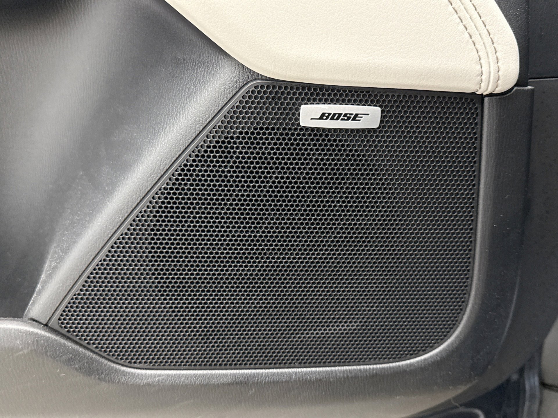 Used 2023 MAZDA CX-5 AWD 2.5 S w/ Premium Package image 15