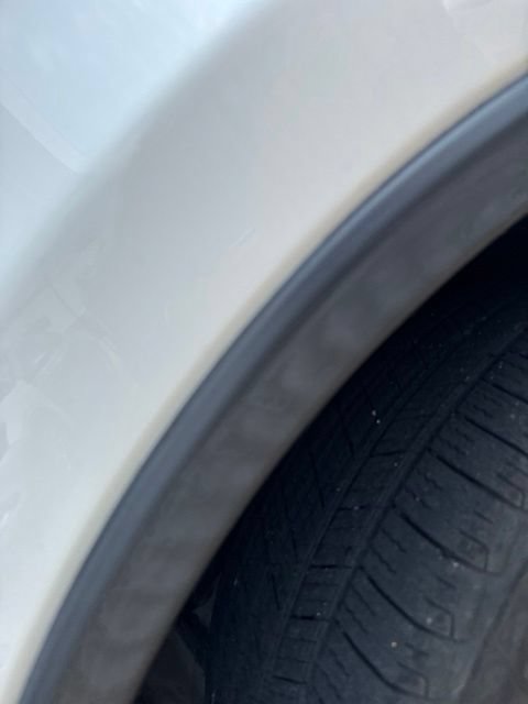 Used 2018 Toyota RAV4 XLE w/ Plus Extra Value Package FWD image 25