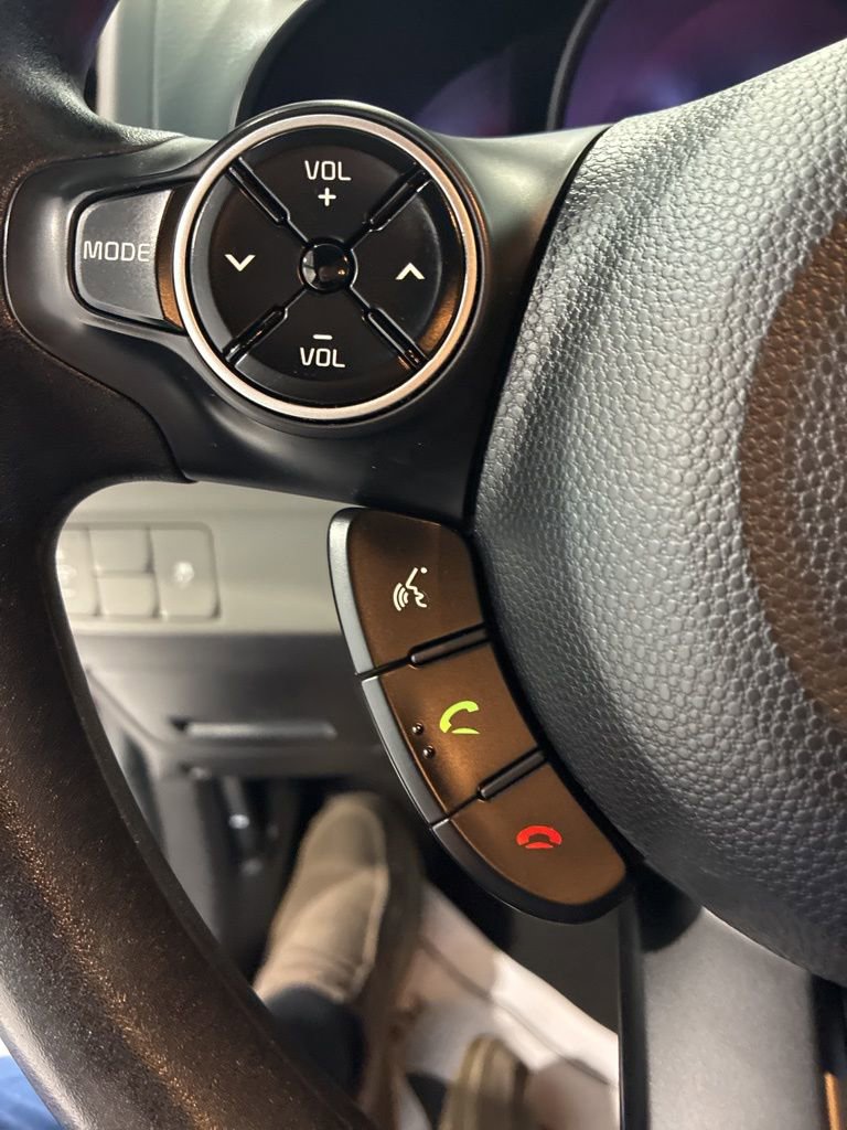 Used 2016 Kia Soul w/ Convenience Package image 23