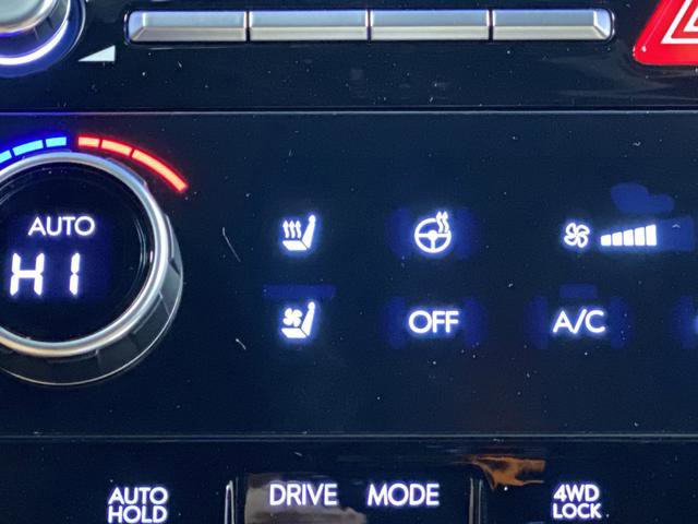 New 2026 Hyundai Santa Fe Calligraphy image 8