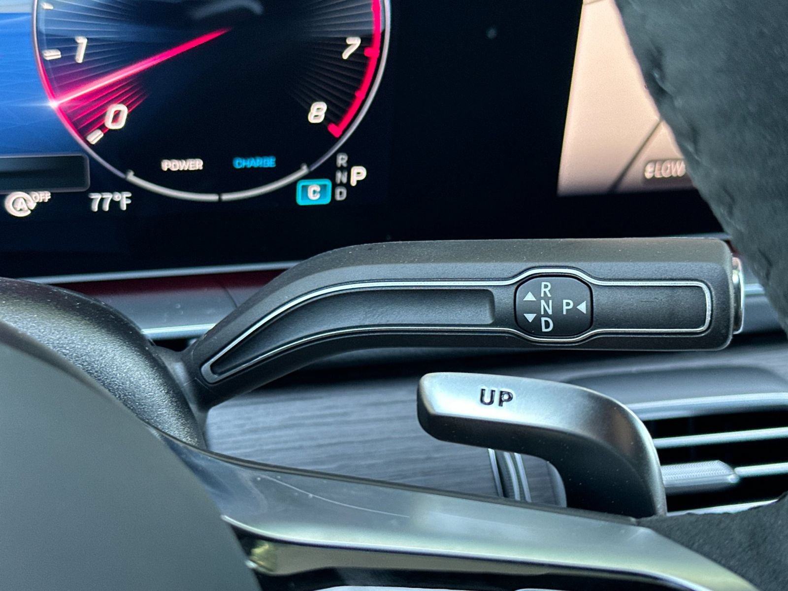 New 2026 Mercedes-Benz GLE 53 AMG 4MATIC Coupe image 24