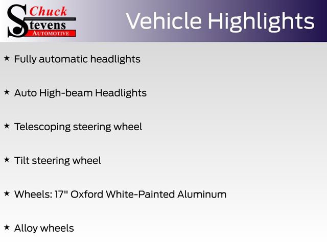 New 2026 Ford Bronco Sport Heritage image 22