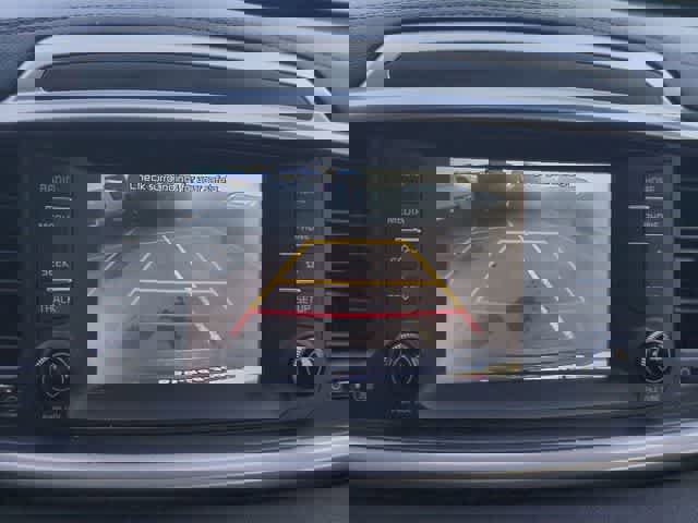 Used 2020 Kia Sorento LX image 28