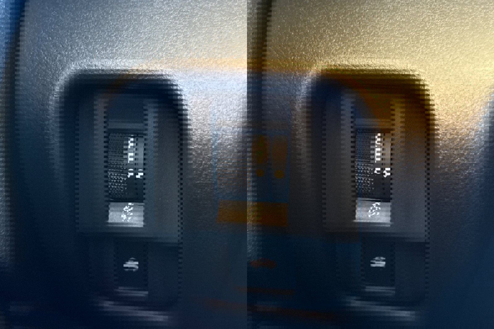 New 2026 Toyota GR86 YUZU Limited image 29