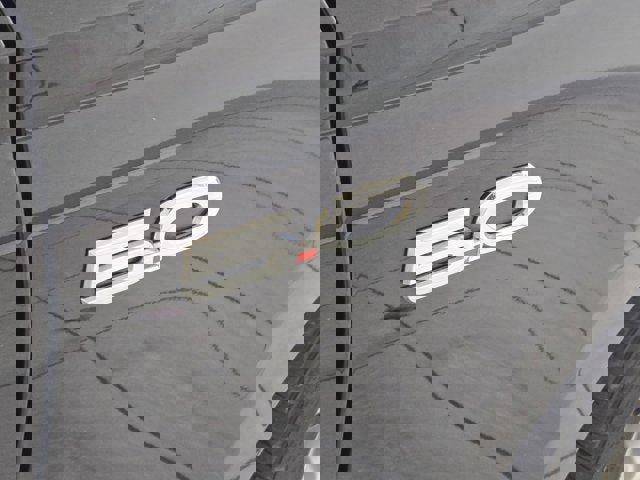 Used 2021 Ford Mustang GT Premium w/ Ford Safe & Smart Package image 3