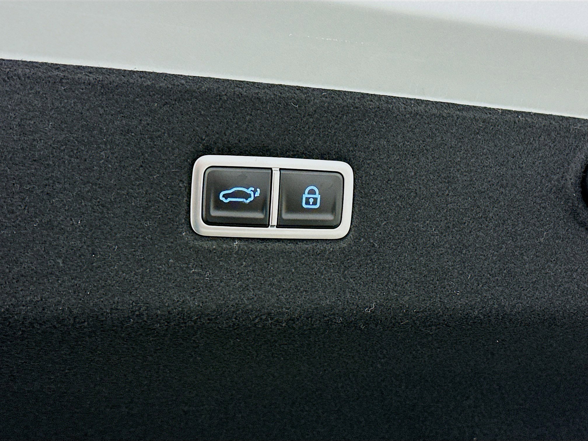 Used 2024 Hyundai Ioniq 6 SEL AWD/4WD image 31