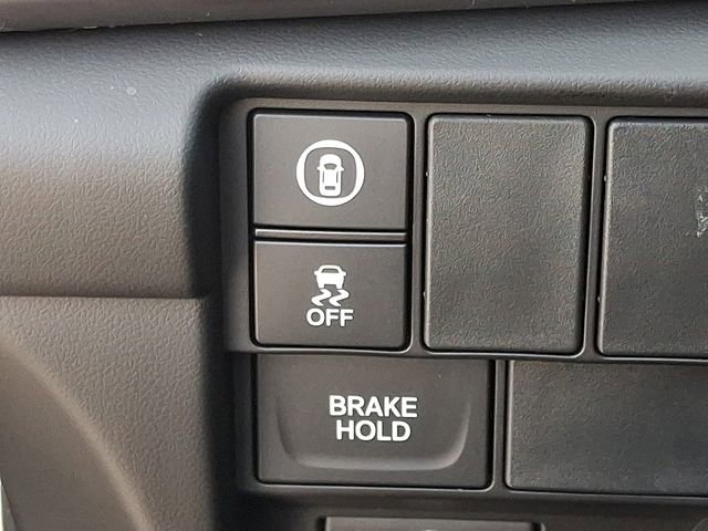 Certified 2025 Acura RDX SH-AWD image 27