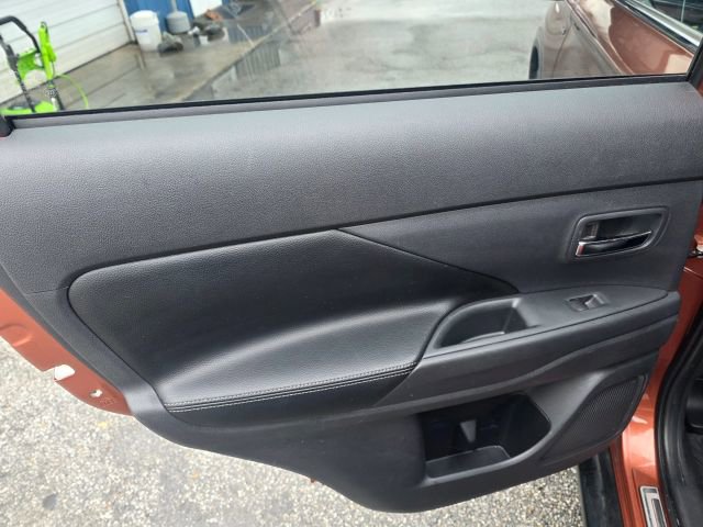 Used 2015 Mitsubishi Outlander GT image 20