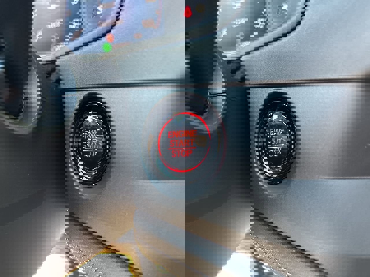 New 2025 Honda Accord SE image 29