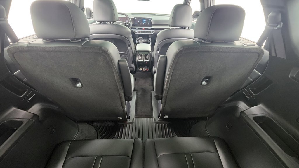 New 2026 Kia Sorento SX Prestige AWD/4WD image 19