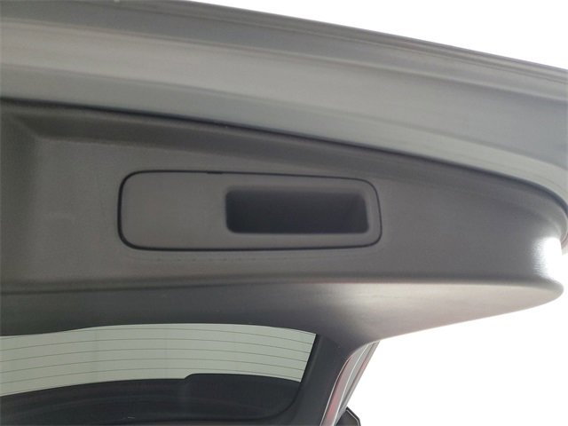 Used 2023 Honda CR-V Sport image 10