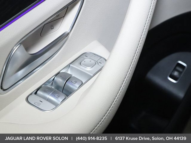 Used 2023 Mercedes-Benz GLE 450 4MATIC image 32
