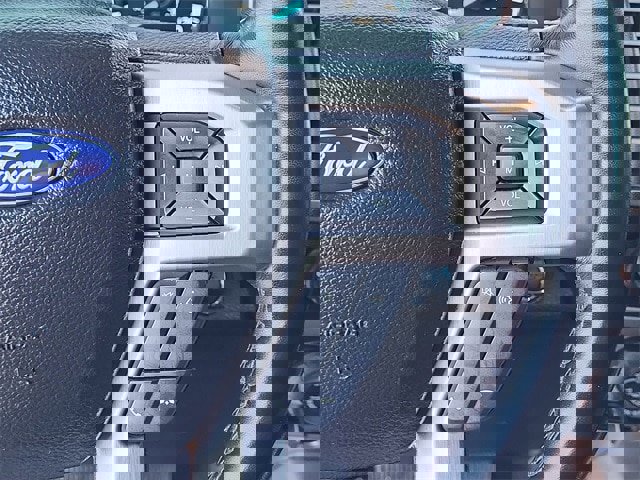 Used 2019 Ford F150 Platinum w/ Equipment Group 701A Luxury image 13