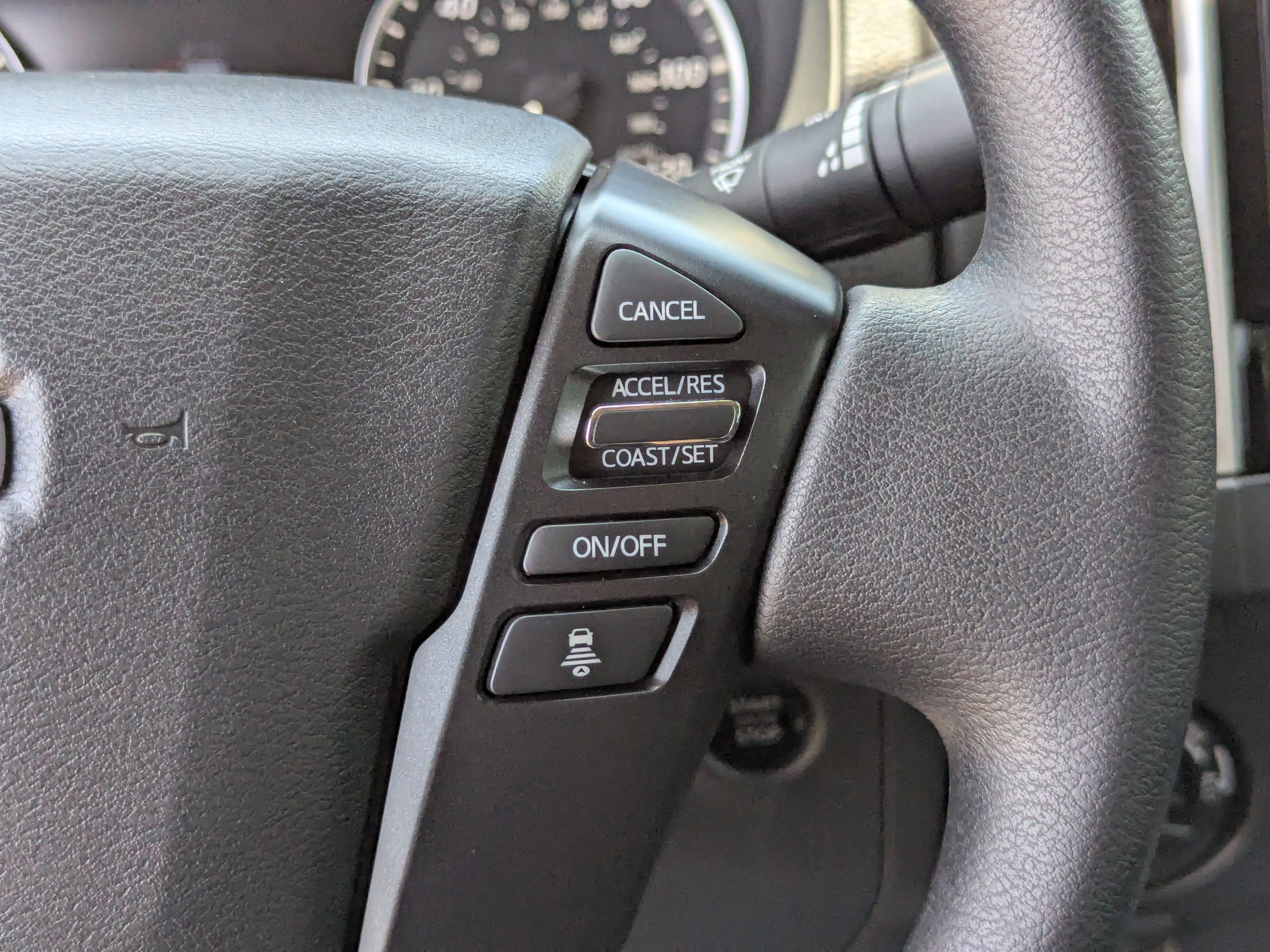 New 2026 Nissan Frontier SV w/ Tow Package AWD/4WD image 29