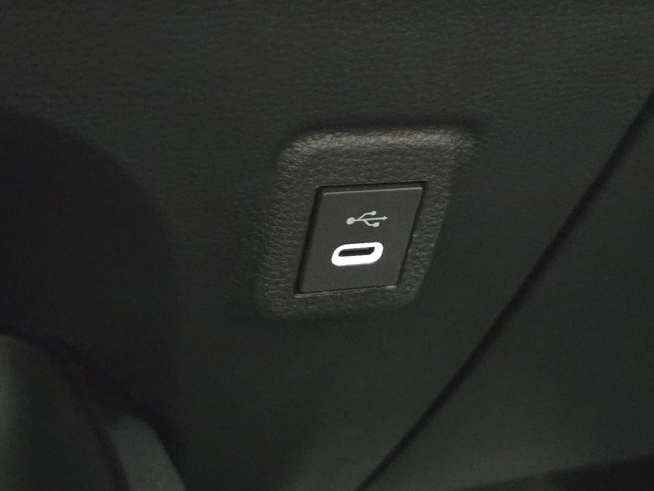 New 2026 Toyota Corolla LE image 27