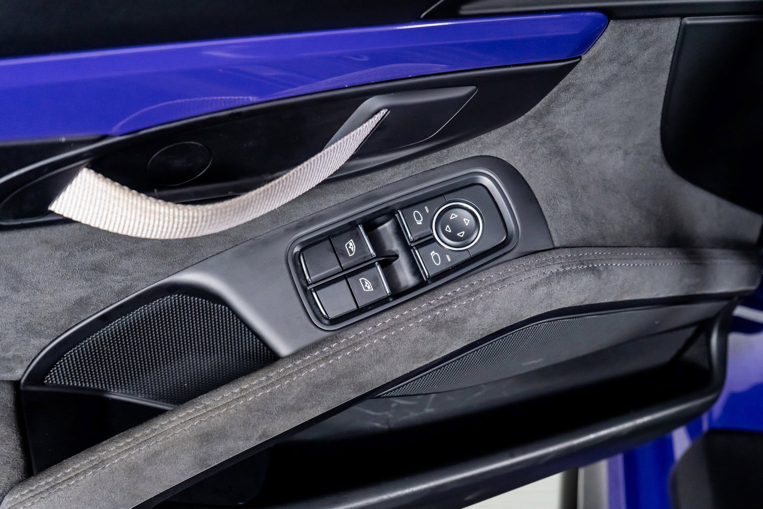 Used 2016 Porsche 911 GT3 RS image 34