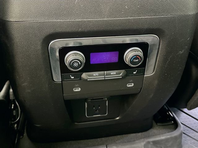 Used 2023 Chevrolet Tahoe High Country image 27