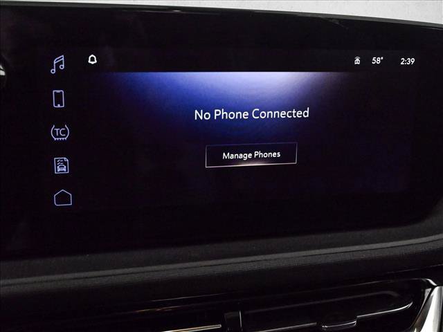 Used 2024 Buick Envista Avenir FWD image 13