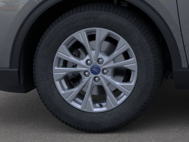 New 2026 Ford Escape Active w/ Cold Weather Package AWD/4WD image 19