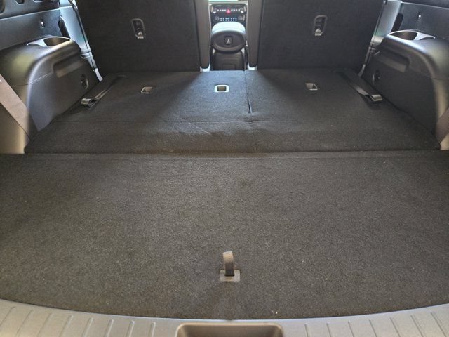 New 2026 Hyundai Palisade XRT Pro AWD/4WD image 24