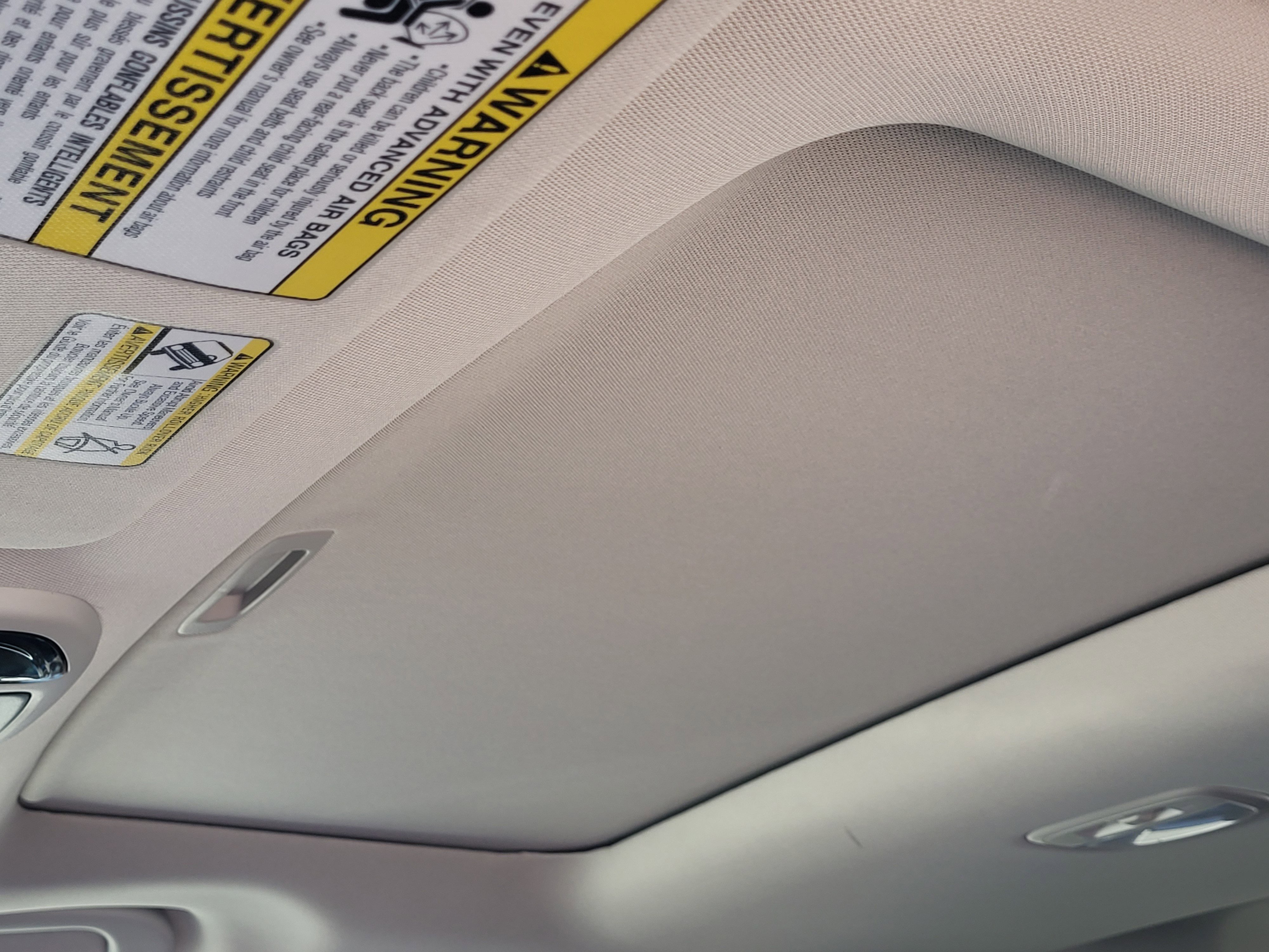 Certified 2025 Subaru Outback Premium w/ Popular Package #1A image 22