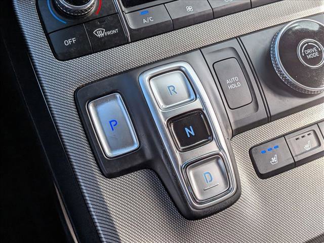 Used 2020 Hyundai Palisade Limited image 12