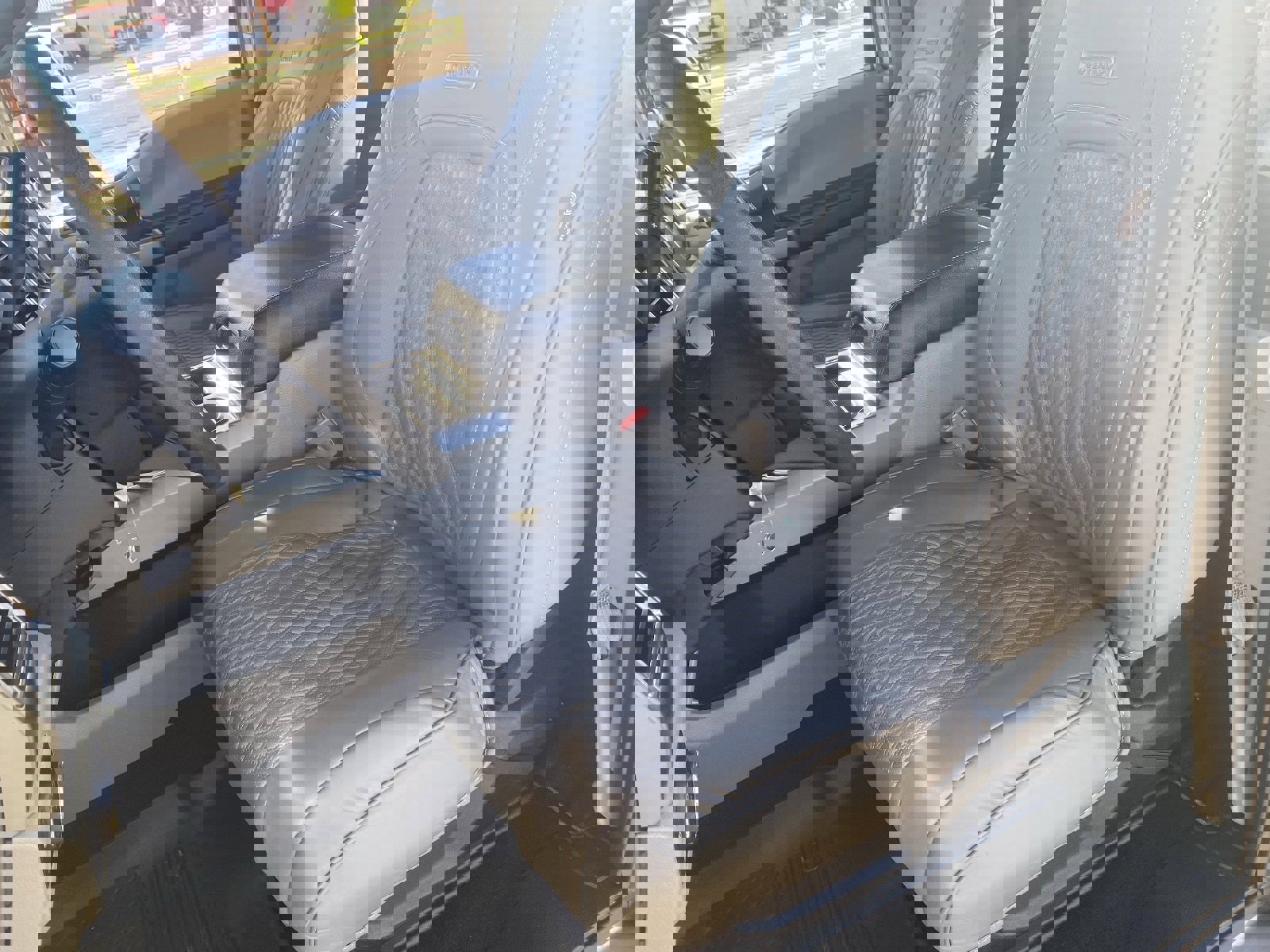 Used 2018 Ford F250 XLT w/ XLT Value Package image 21