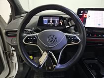 Used 2023 Volkswagen ID.4 Pro RWD image 22