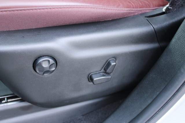 Used 2025 Dodge Durango GT image 13