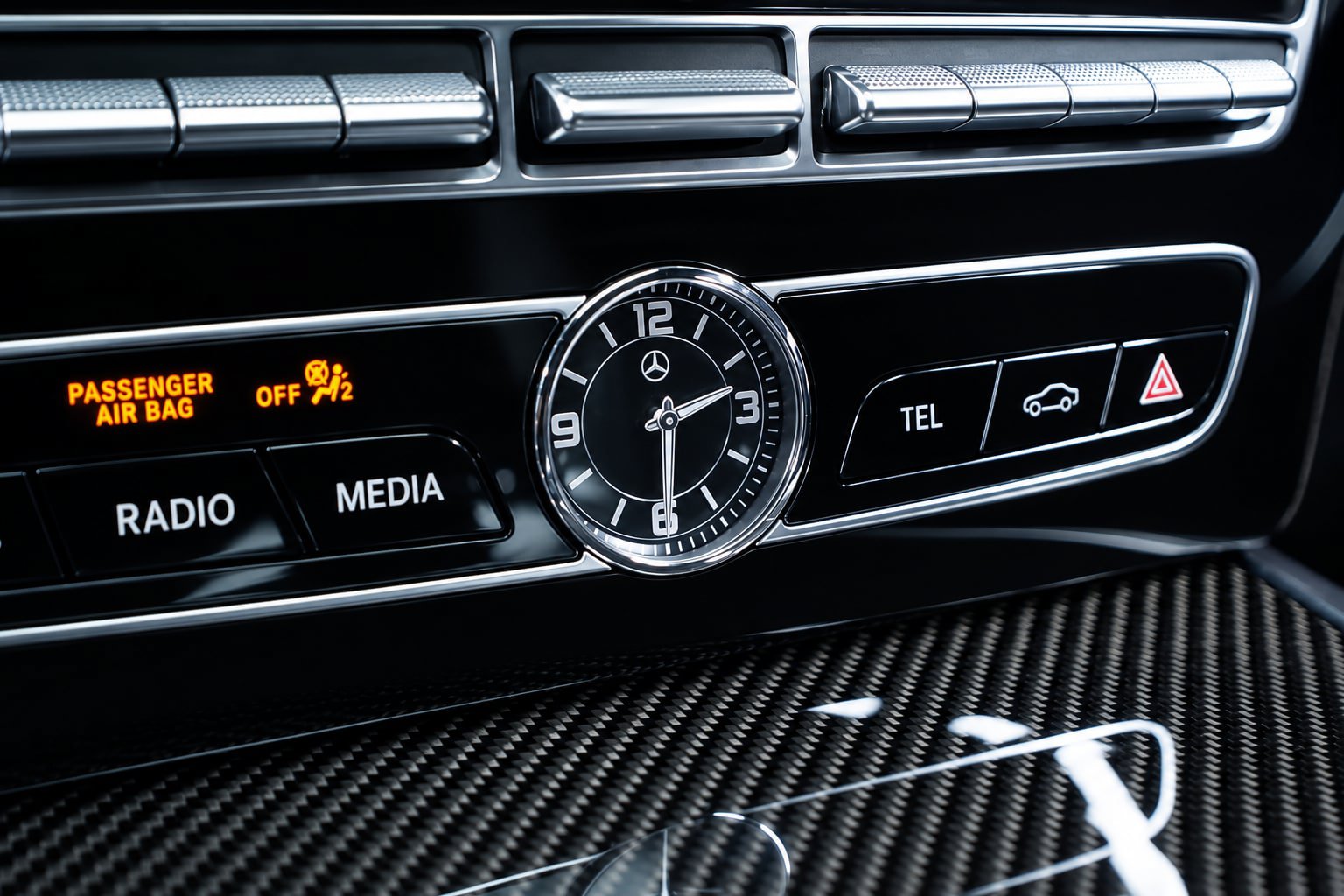 Used 2023 Mercedes-Benz G 550 image 45