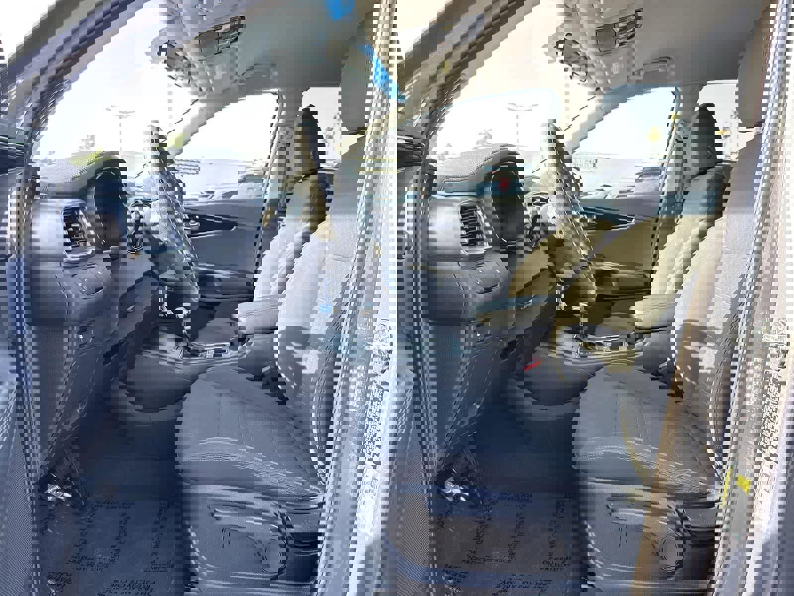 Used 2020 Kia Sorento AWD V6 image 2