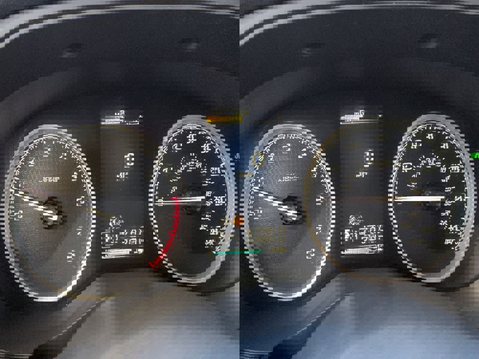 Used 2019 Subaru Forester Premium image 35