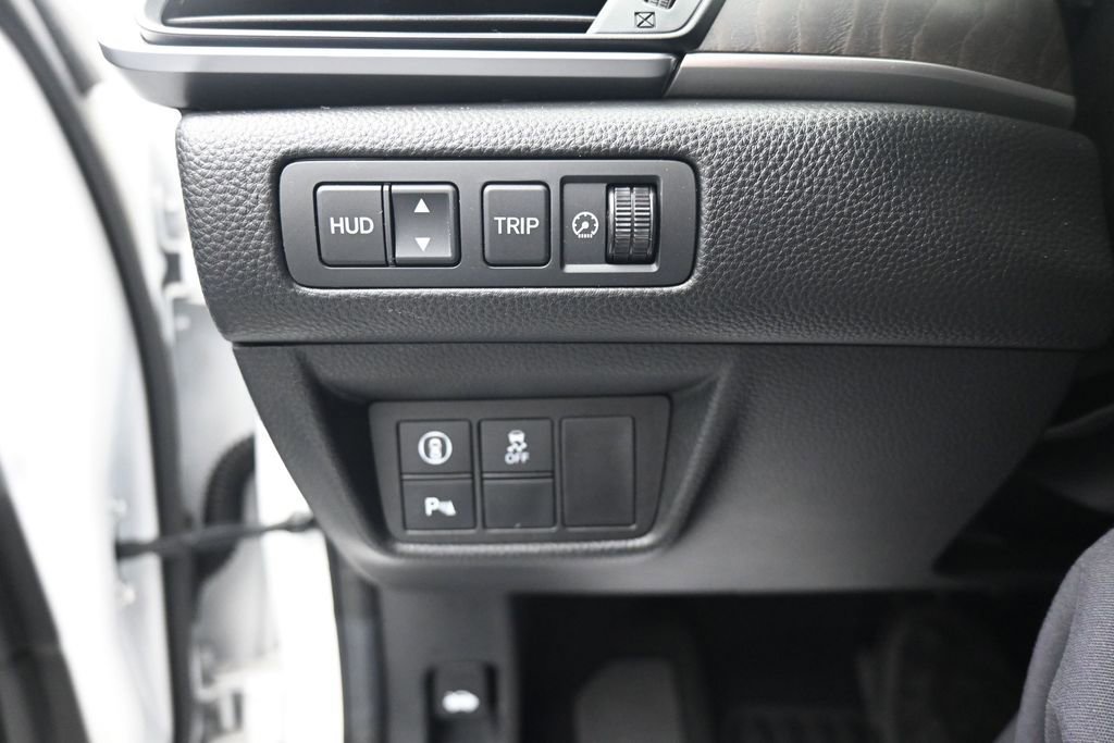 Used 2021 Honda Accord Touring image 20