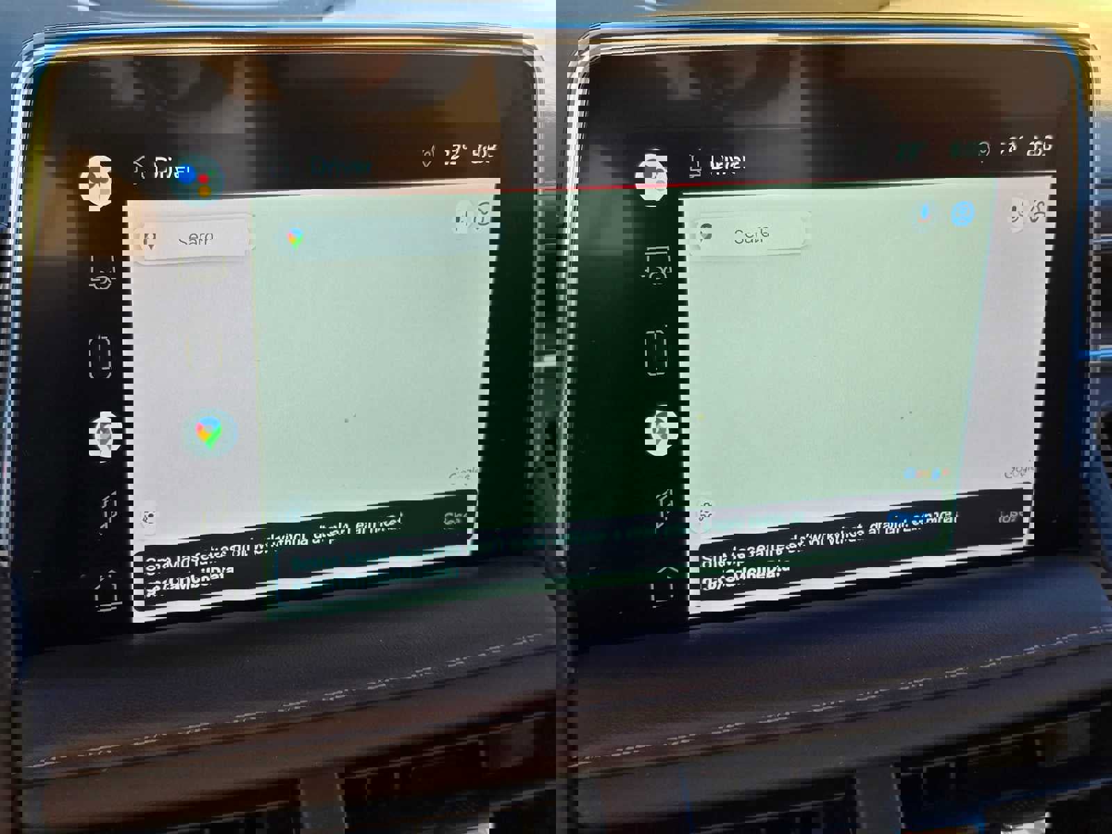 Used 2022 GMC Yukon SLE w/ Max Trailering Package image 32