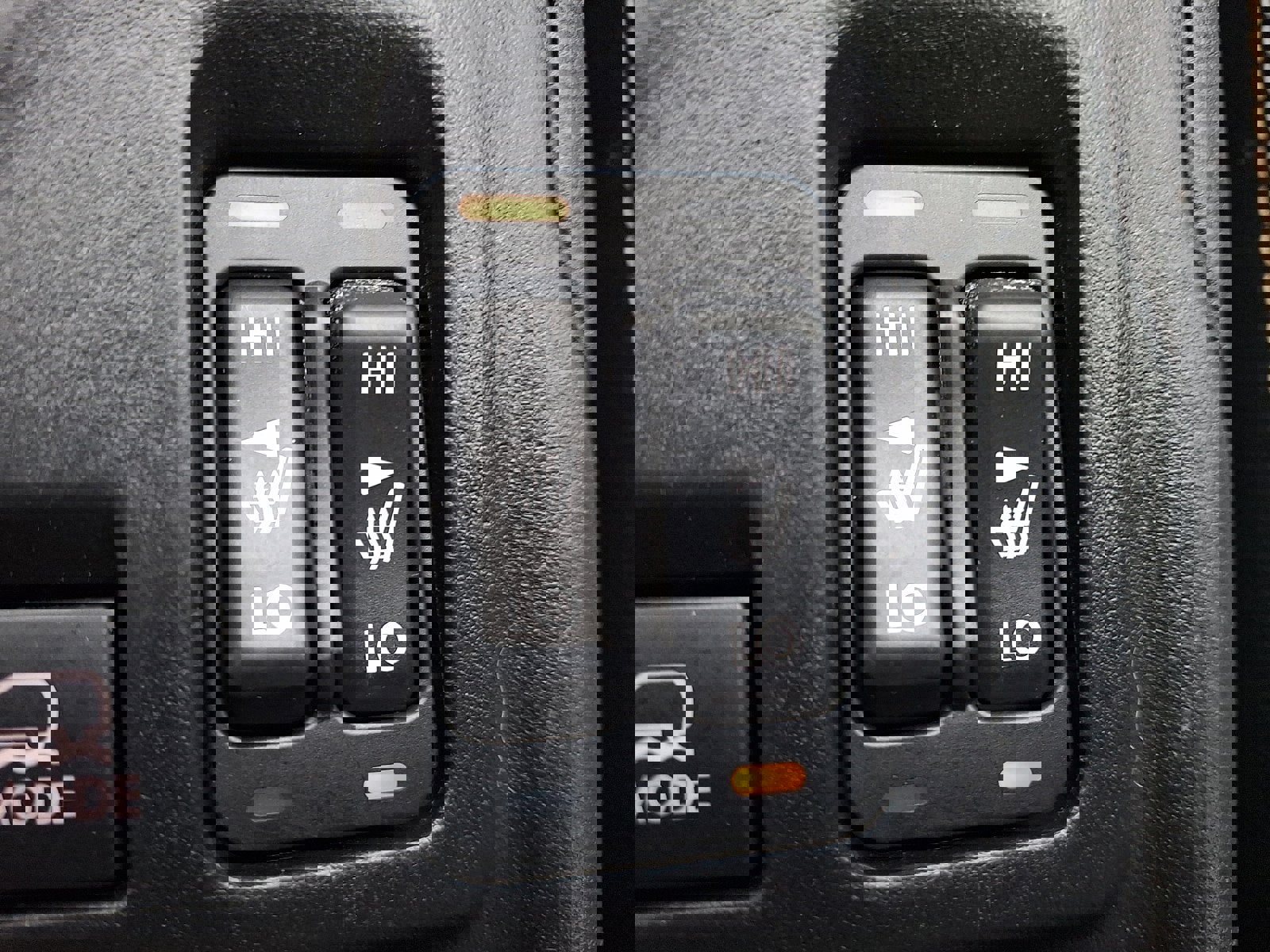 Certified 2023 Subaru Crosstrek 2.5i Sport image 25