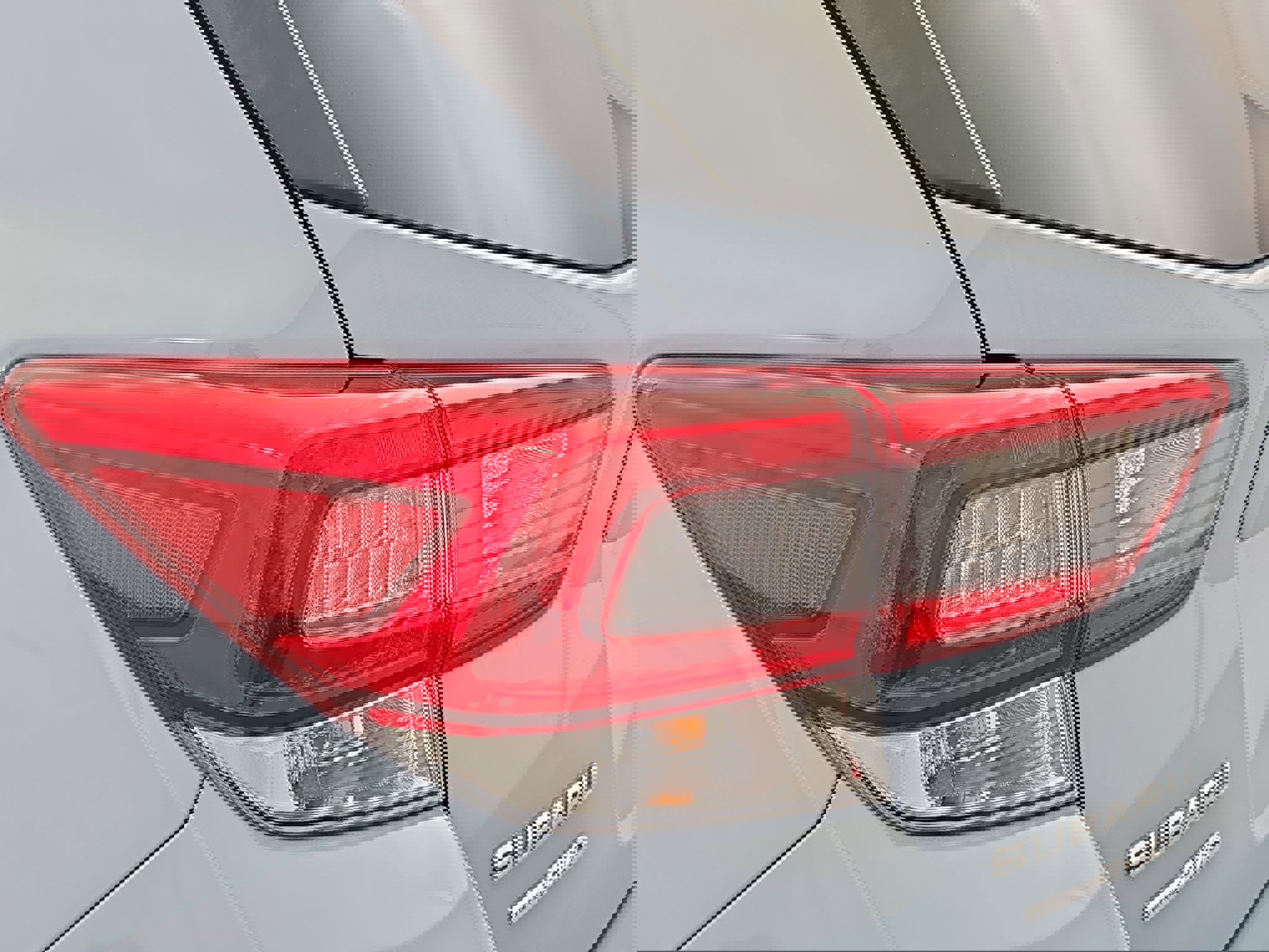 Used 2022 Subaru Crosstrek 2.5i Limited image 33