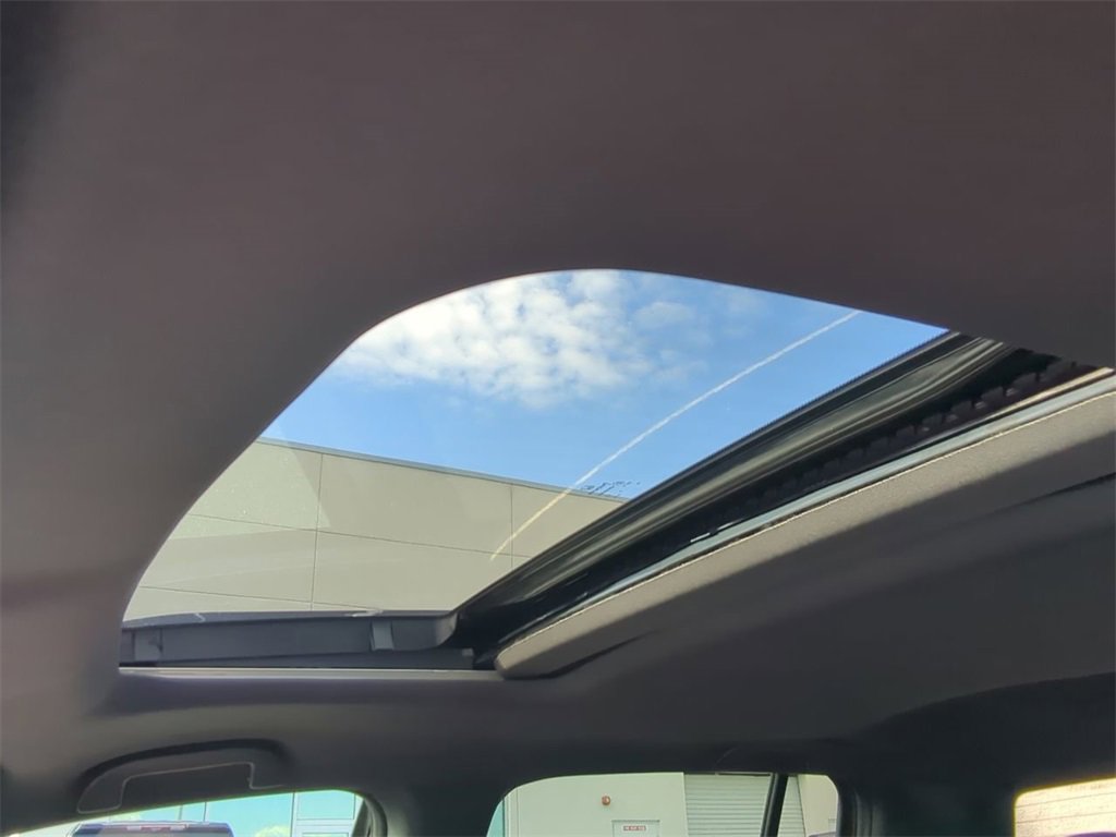 New 2026 Honda Ridgeline RTL image 19