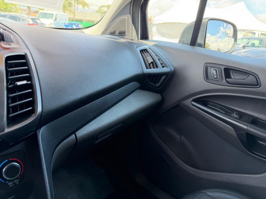 Used 2022 Ford Transit Connect XL FWD image 33