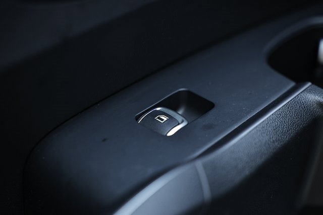 Used 2023 Kia Sorento EX image 23