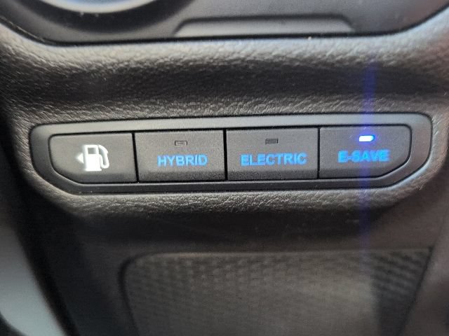 Used 2023 Jeep Wrangler Unlimited AWD/4WD image 14