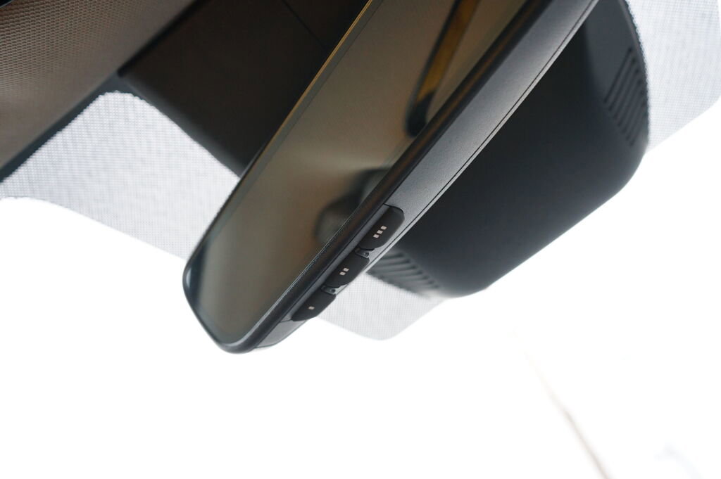 Certified 2021 Hyundai Santa Fe SEL Premium image 28